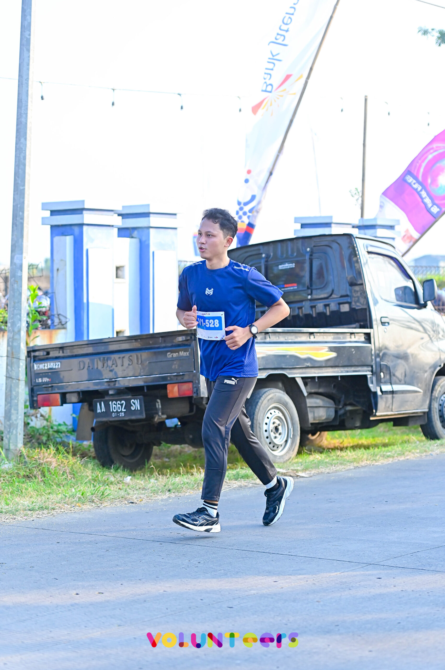 VUN RUN I 1194 scaled